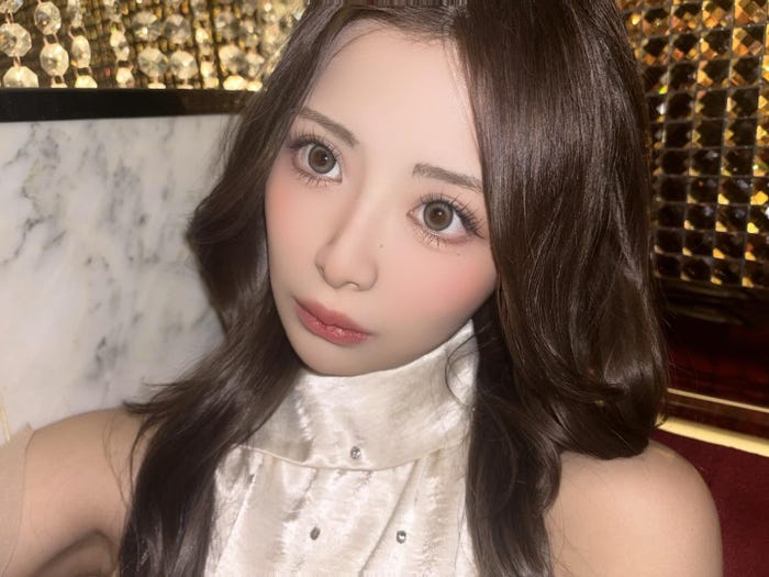 ライカInstagramより