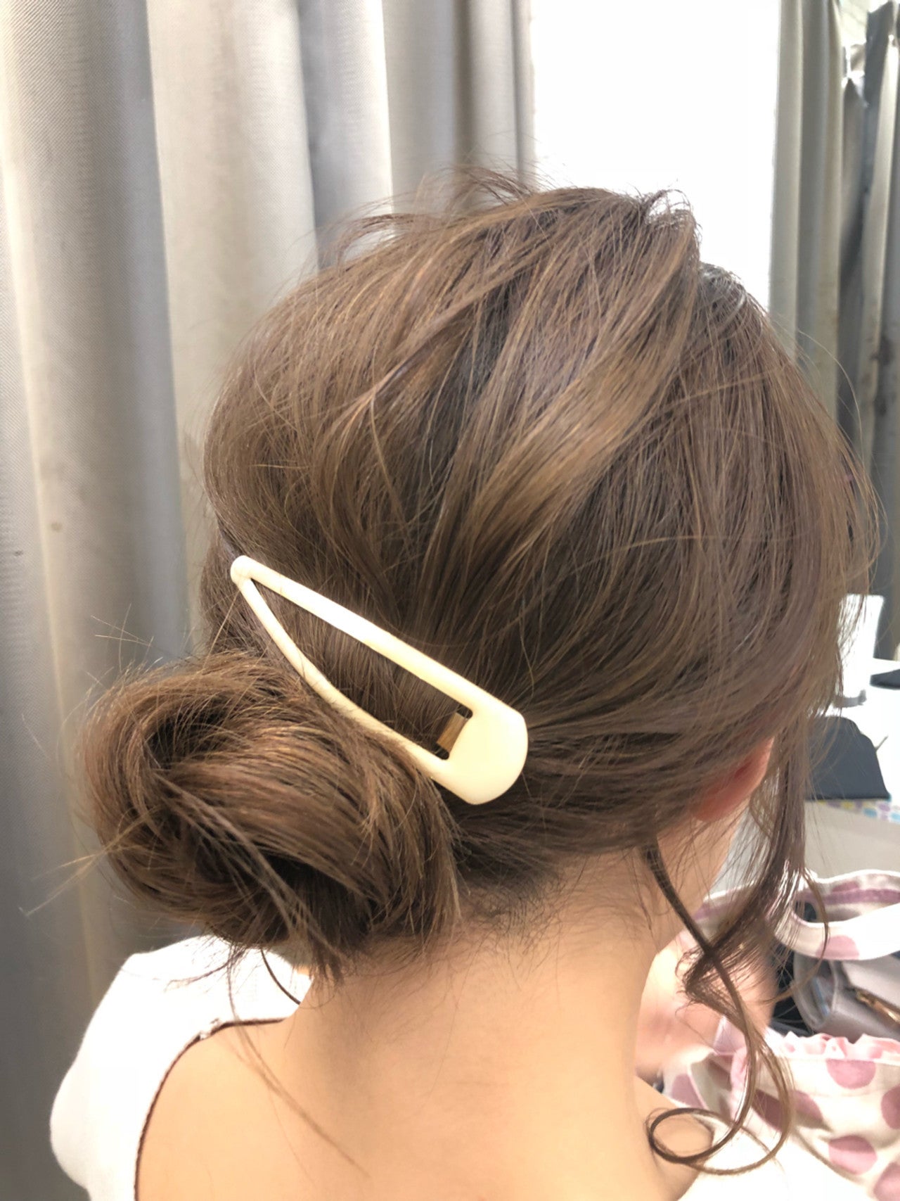 705958e3b878fe8475dca1623334b7fb_bb23ac5