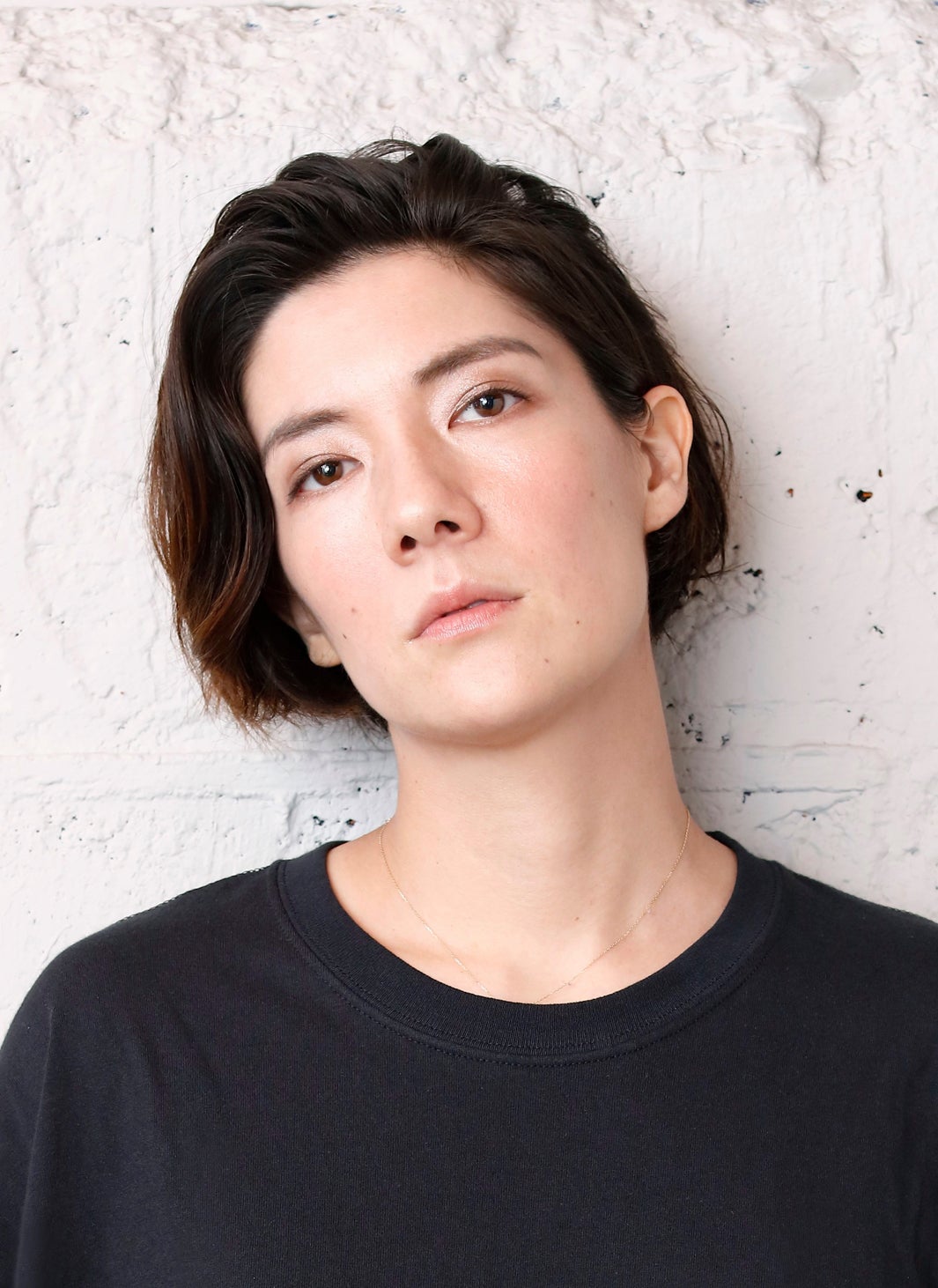 土井ケイト（提供写真）