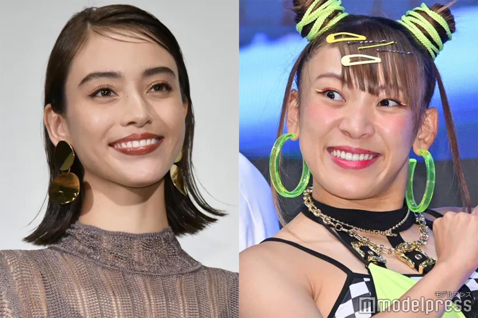 フワちゃん、滝沢カレンとの関係性語る「ブチ切れてるかも？」