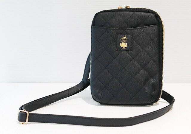 宝島社 雑誌 ムック本 付録 MOOMIN 宝島社 雑誌 ムック本 付録 MOOMIN