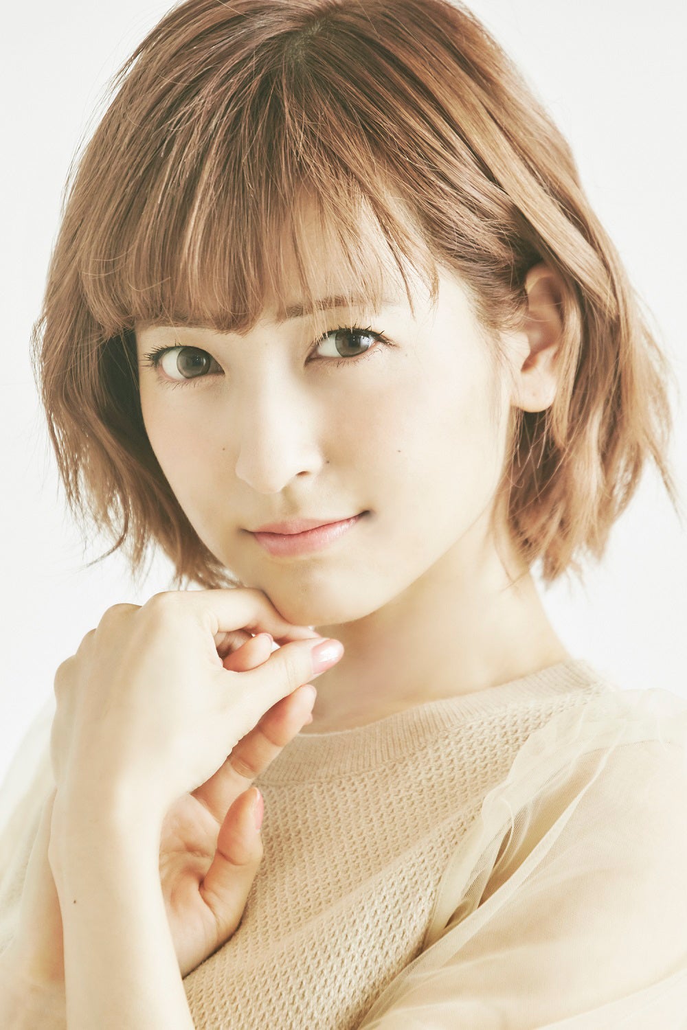 「Mステ」ウルトラSUPERLIVE、神田沙也加「アナ雪2」劇中歌をテレビ初披露 EXILE・ジェジュンらラブソングメドレーも