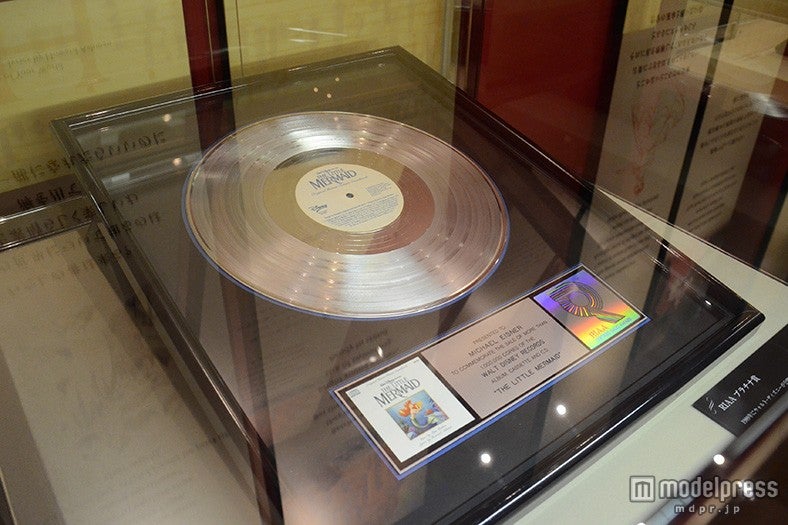 ディズニーファンイベント「D23 Expo Japan 2015」