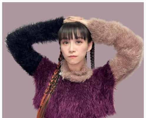 Perfumeあ〜ちゃん、黒髪からのイメチェンに「新鮮で可愛い」の声 ウエストちらりコーデにも注目集まる
