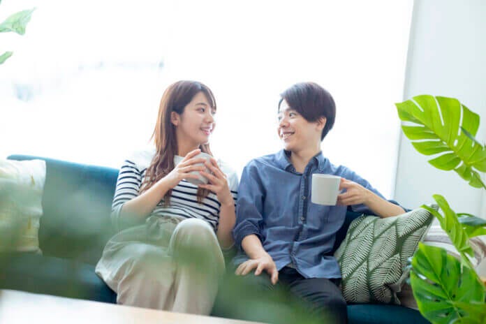 DINKs希望者と出会える婚活方法3選