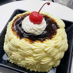 出品メニュー(提供画像)