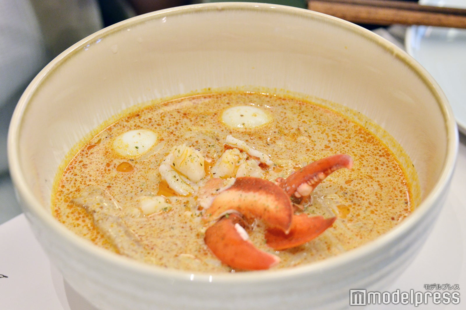 ヒルトン・シンガポール・オーチャード（C）モデルプレス