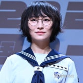 SUZUKA(C)モデルプレス