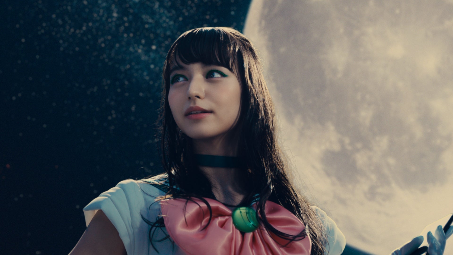 多屋来夢 （提供写真） 