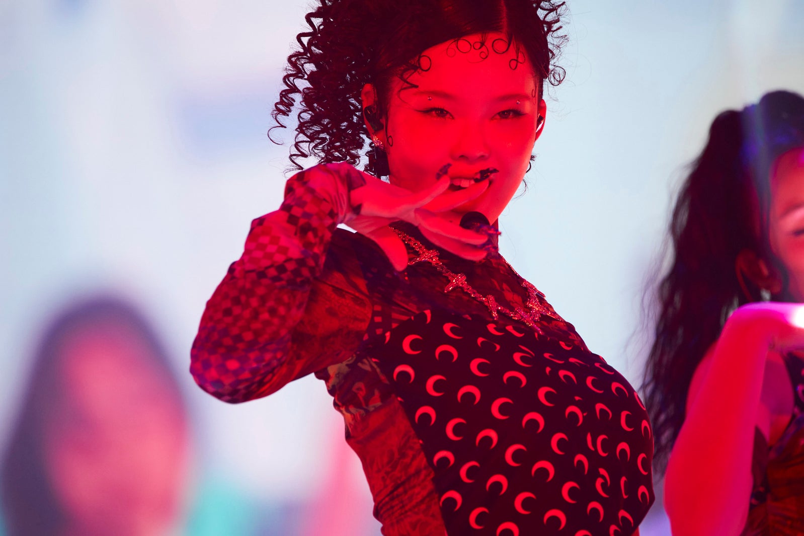 COCONA／ココナ（提供写真）