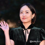 井上真央の画像 写真 ニュース記事一覧 モデルプレス 井上真央の画像 写真 ニュース記事一覧 モデルプレス