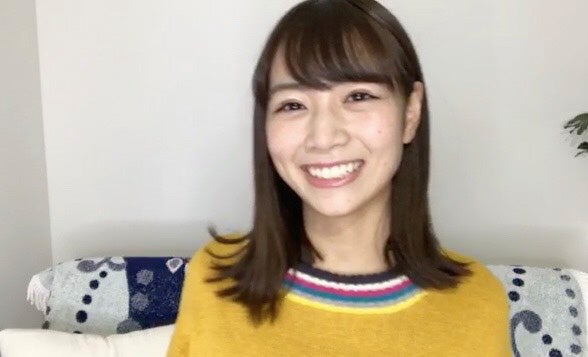 乃木坂46北野日奈子 白石麻衣へ おねだり 堀未央奈との関係は モデルプレス