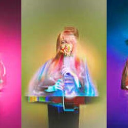 Cö shu Nie、全国ツアー追加公演でZepp Tokyoワンマンが決定