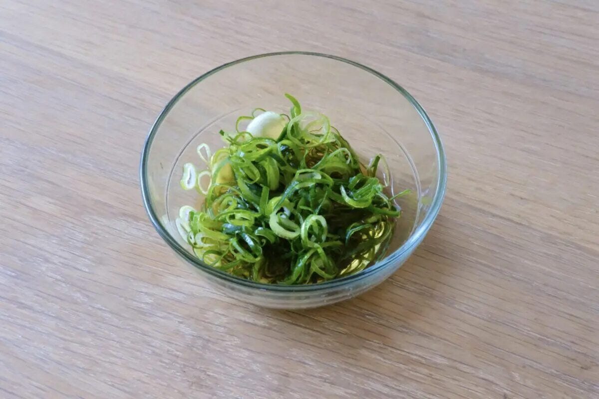 唐揚げ