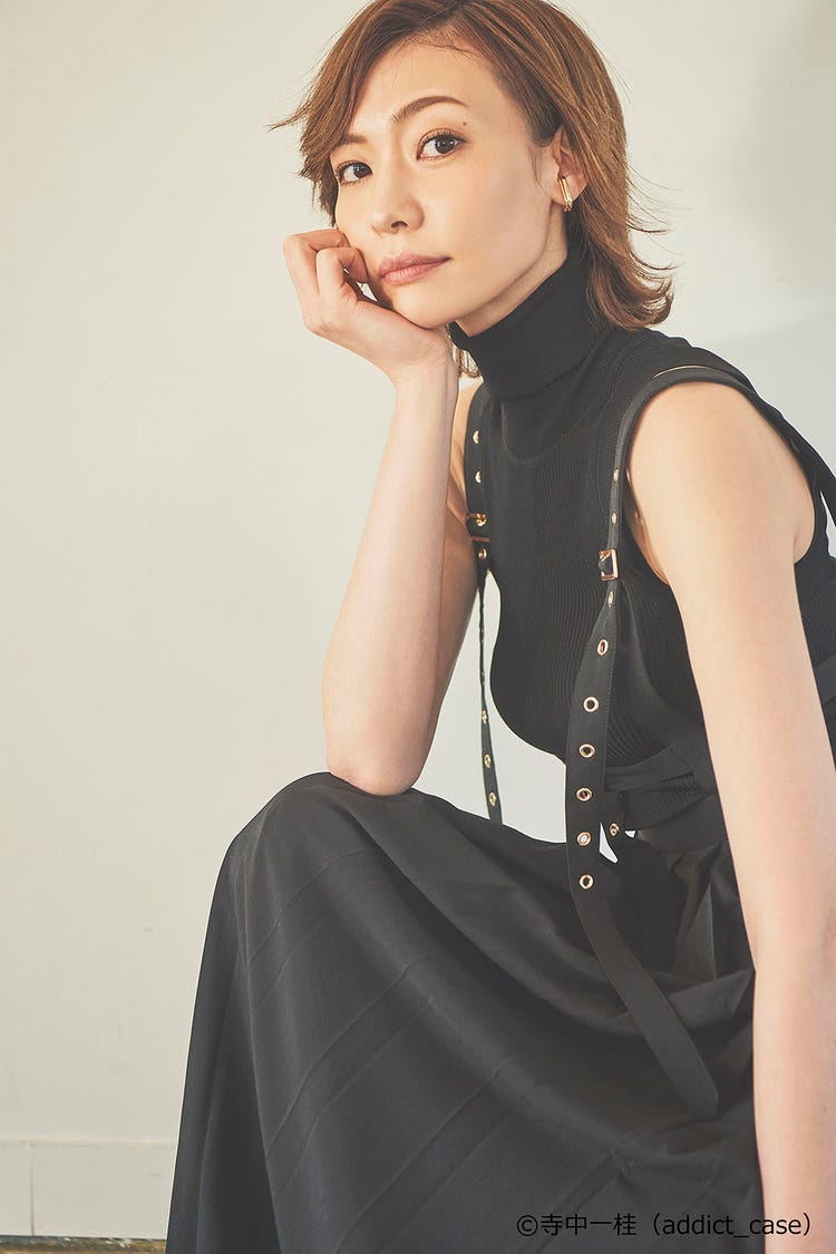 元宝塚男役スター 拓斗れい スターダストプロモーションに所属 改名も発表 モデルプレス 元宝塚男役スター 拓斗れい スターダストプロモーションに所属 改名も発表 モデルプレス