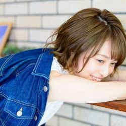 一緒にいると、居心地が良い女性の特徴