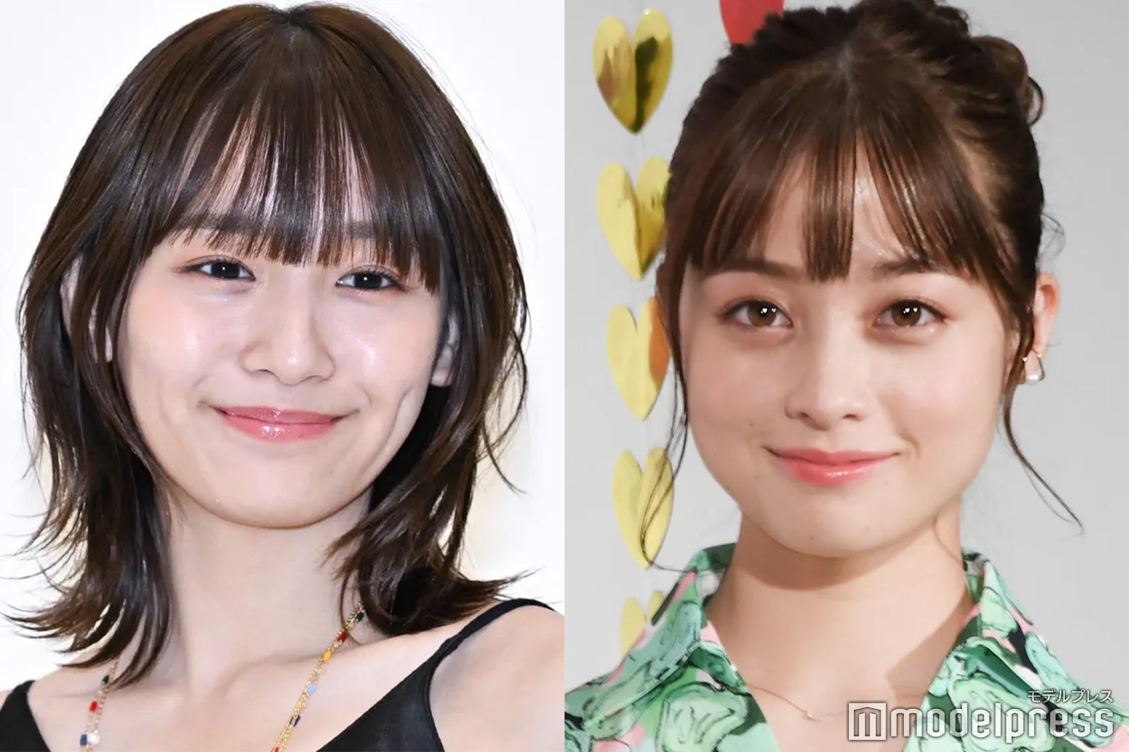 浅川梨奈、運転免許取得報告 橋本環奈とのやり取りにも注目集まる