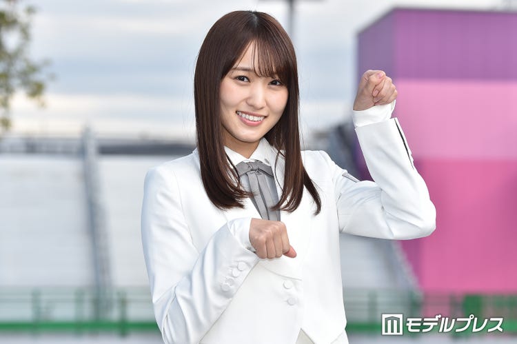 画像4 7 生田絵梨花 菅井友香 河田陽菜 私の推しの名言集 坂道編 読者アンケート結果 モデルプレス 画像4 7 生田絵梨花 菅井友香 河田陽菜 私の推しの名言集 坂道編 読者アンケート結果 モデルプレス