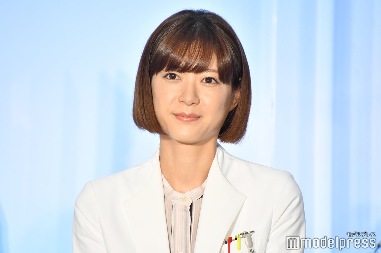 上野樹里（C）モデルプレス