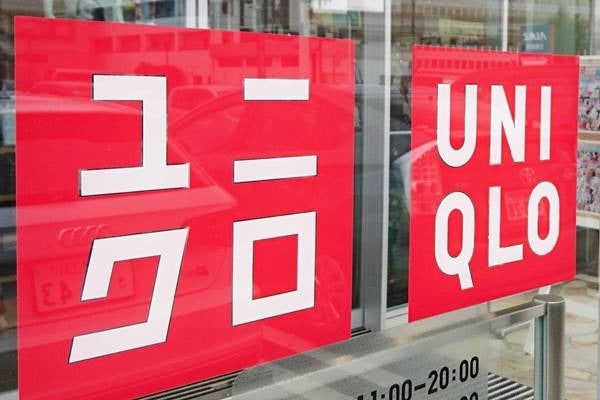 イケメンなのにモテない男 の特徴4つ モデルプレス