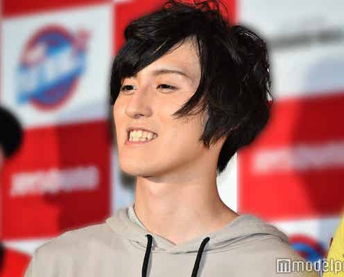 「ファンと不適切な関係」フィッシャーズ・ぺけたん、裏方に 今後は6人で活動