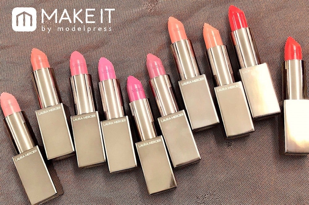 あなたはどの色を選ぶ？ (C)メイクイット