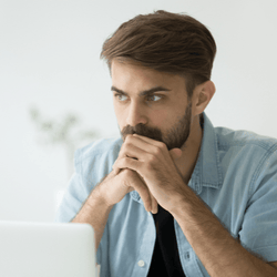 早く充電させて 男が彼女に 早く会いたくなる時 4つ モデルプレス