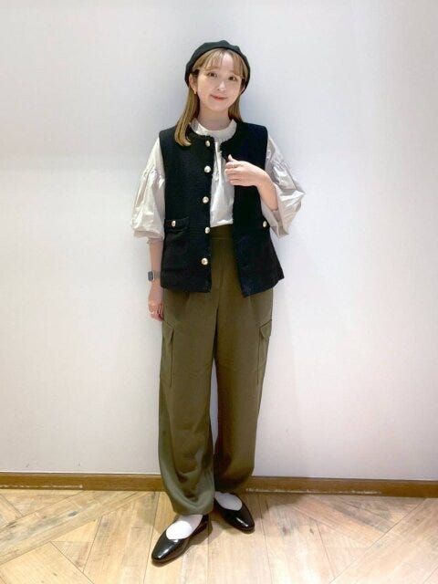 グローバルワーク アウター 秋 グローバルワーク アウター 秋