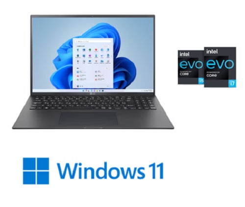 重たい負荷のかかる作業時だって快適に使える／提供画像