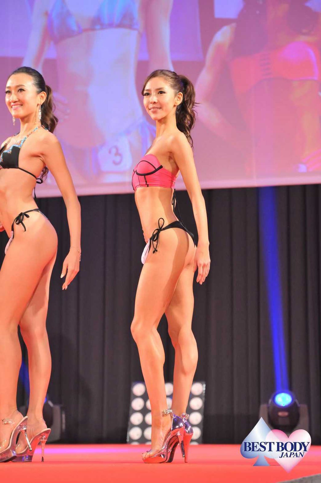 片岡麗香（提供写真）