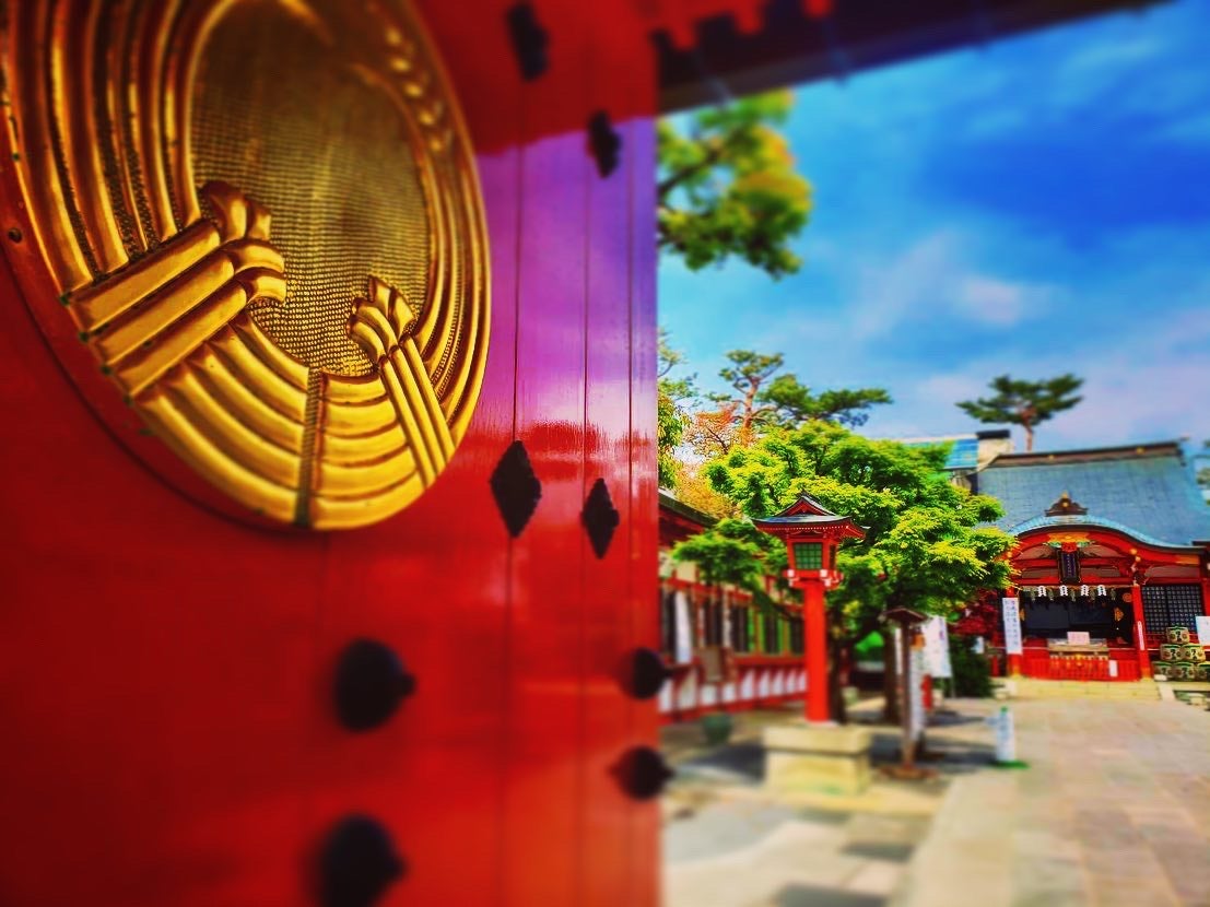 都心から電車でアクセスできる気軽さもうれしい（提供画像）