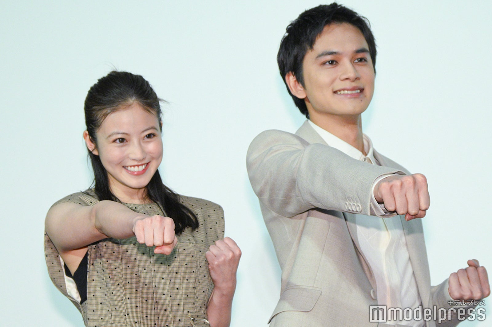 北村匠海、朝ドラ「あんぱん」タイトルバック考察で“RADWIMPS愛”爆発