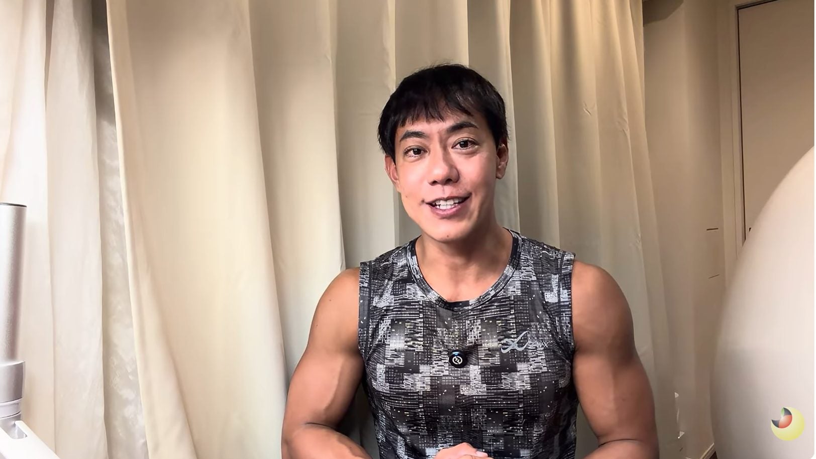 堀大輔の日本ショートスリーパー育成協会、9月30日付で解散していた