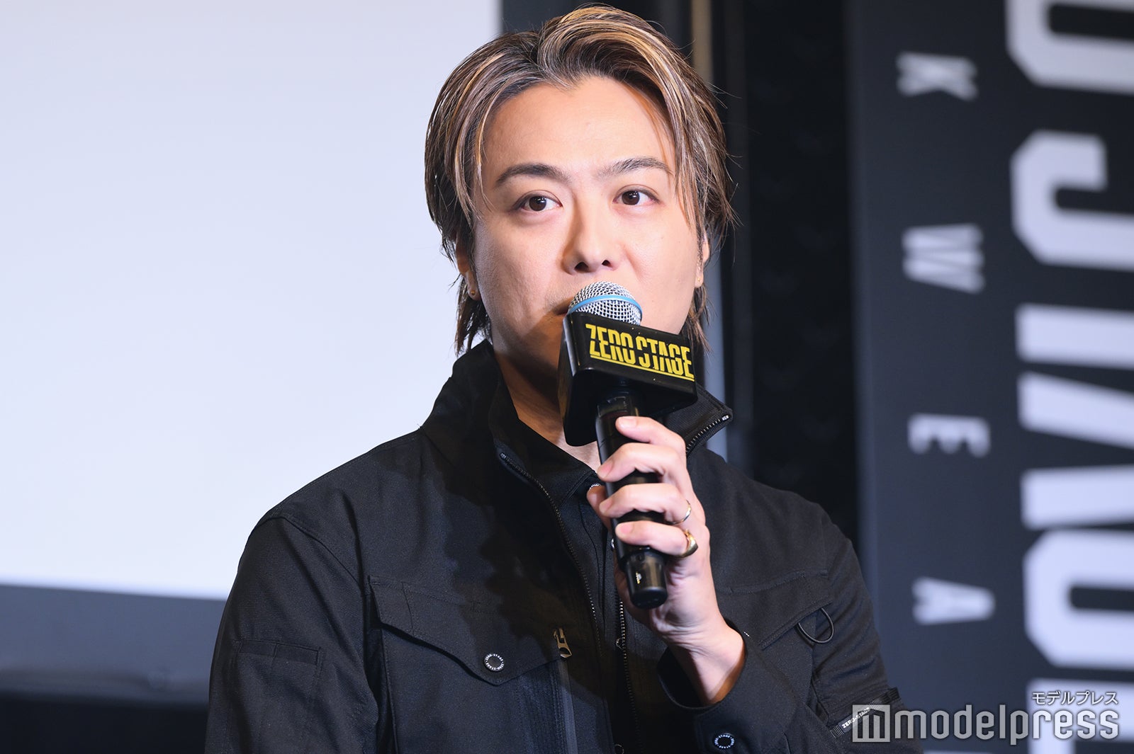 値引不可　バングル　EXILEタカヒロモデル 2025年最新】EXILE takahiro バングルの人気アイテム - メルカリ