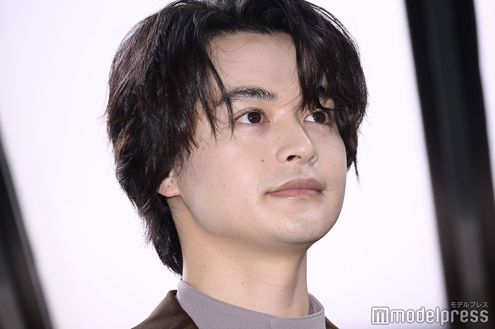 瀬戸康史（C）モデルプレス