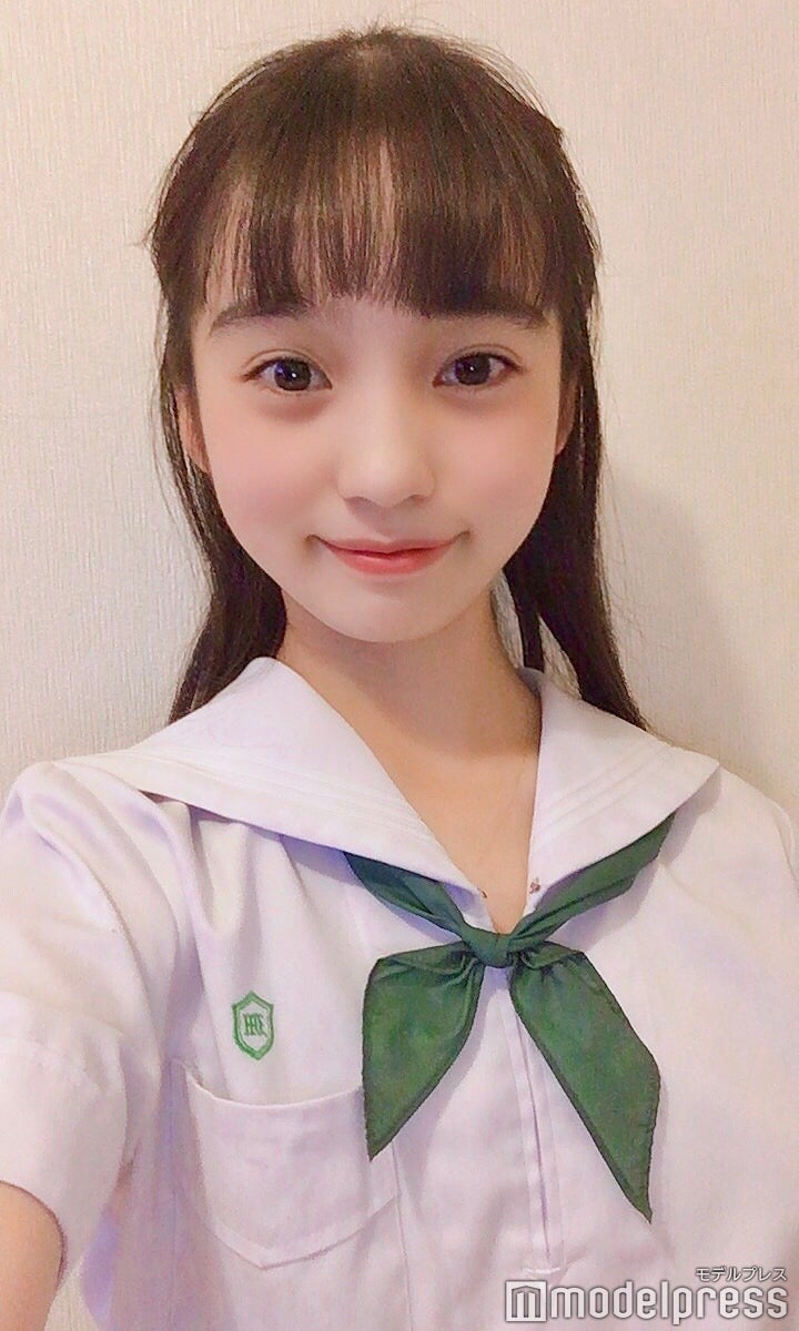 西日本Aブロック候補者