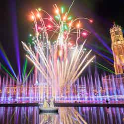 Shower of Lights シャワー・オブ・ライツ/提供画像