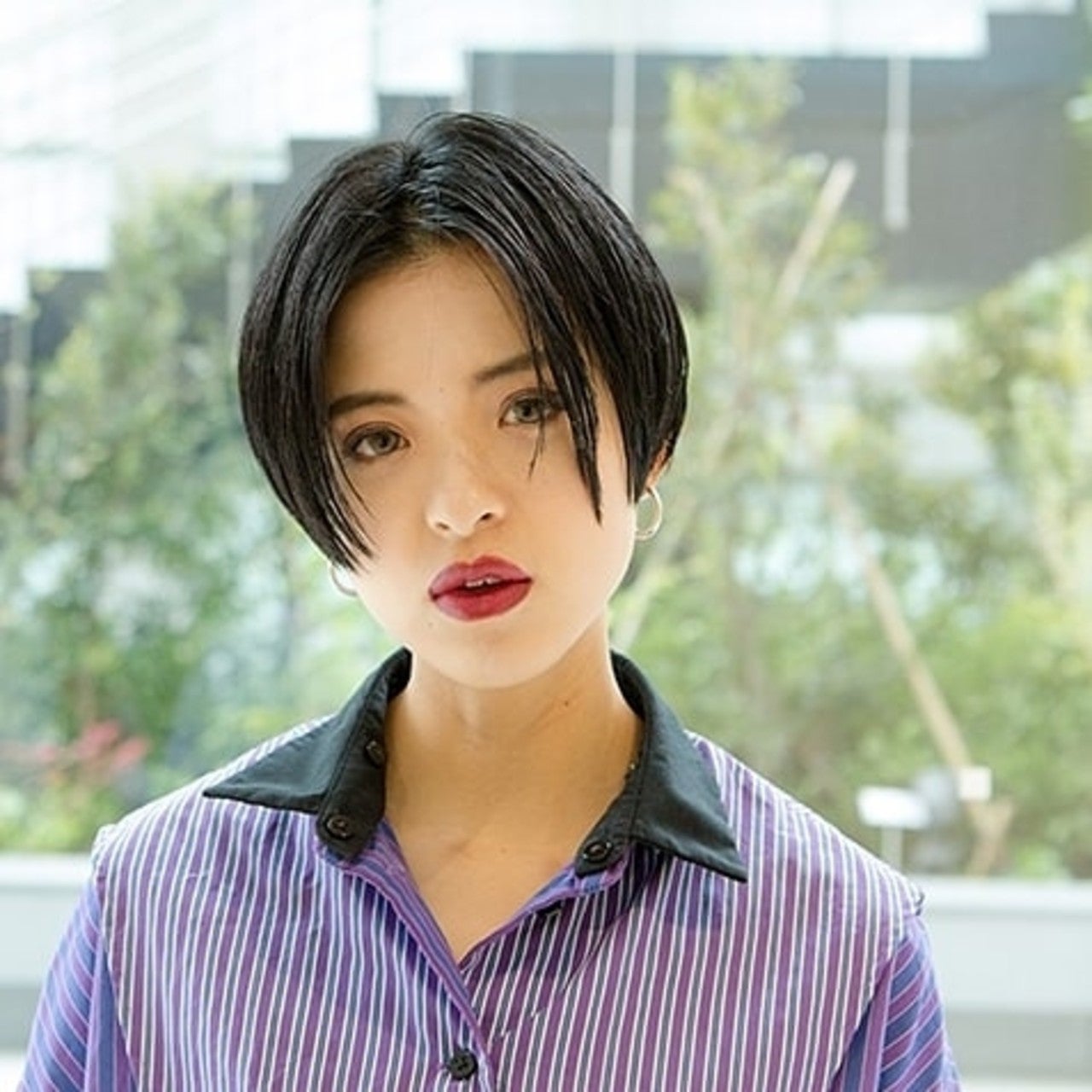 c33a75c4346c86a78384334b995401d4_ce1edd0