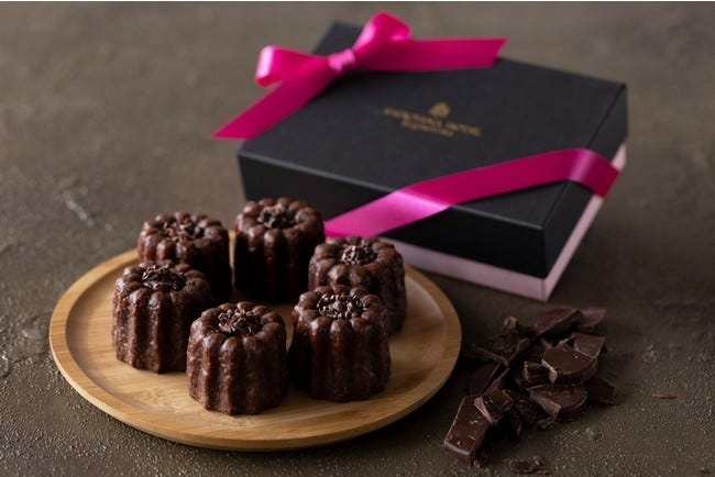 お取り寄せスイーツ バレンタインスイーツ お取り寄せスイーツ バレンタインスイーツ バレンタイン