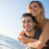 夫婦で一緒に楽しめる趣味10選 メリットやインドア アウトドア別のおすすめ モデルプレス 夫婦で一緒に楽しめる趣味10選 メリットやインドア アウトドア別のおすすめ モデルプレス