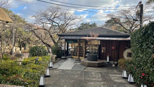 家族で行きたい！子どもと一緒に楽しめる「西宮の絶品グルメ」3選