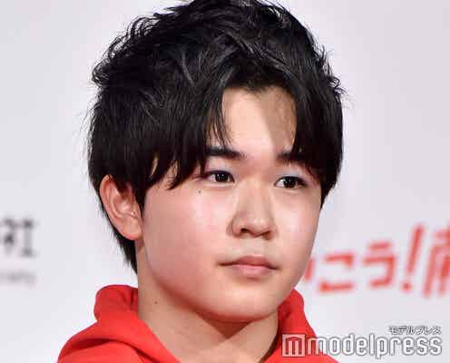鈴木福&鈴木夢、8LOOM「Come Again」完コピダンス披露に「本当に上手」「キレッキレでかっこいい」の声