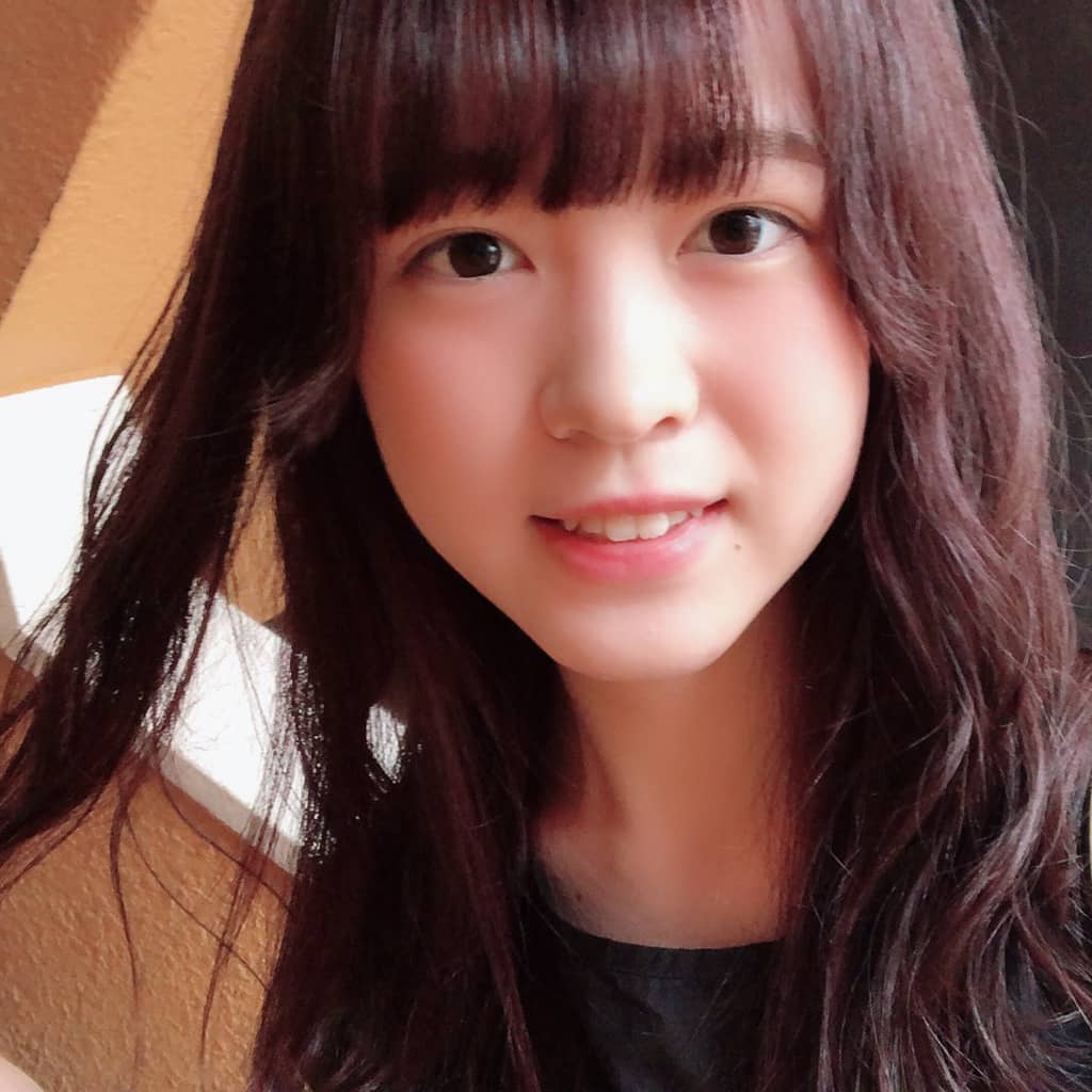 「FRESH CAMPUS CONTEST 2020」四次審査通過者（提供写真）