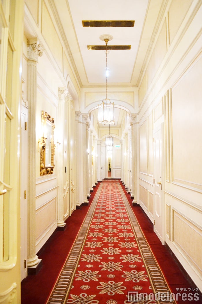 ホテル インペリアル（C）ビューティーガール