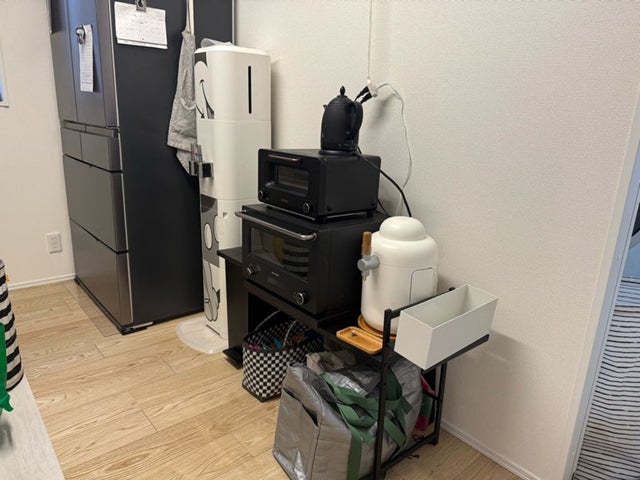 エハラマサヒロの妻・江原千鶴さんブログより