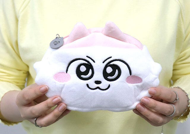 ンめねこ