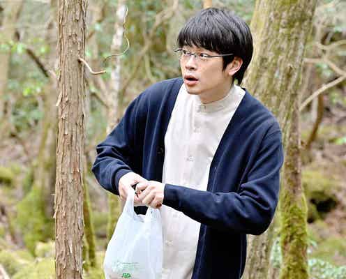「ペンディングトレイン」ラスト“約20秒”で起きた波乱展開・犯人像浮上に視聴者どよめく「息止まった」