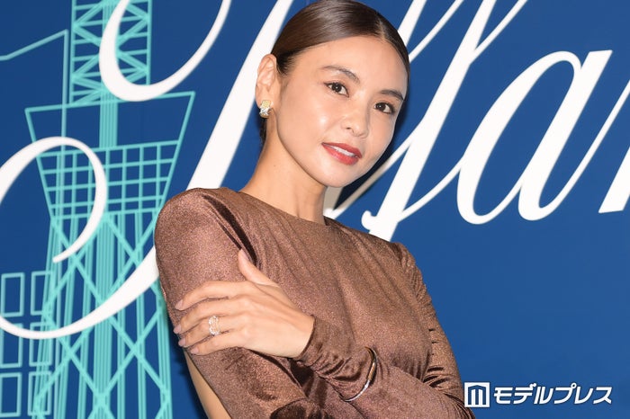 滝沢眞規子、“調子がでない”日の弁当が「クオリティ高い」「バランス良い」と反響