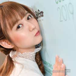 モデルプレス - 佐藤ノアが女子から圧倒的な支持を集める理由 モデル・YouTuber・バンド…マルチな活動の原動力は?<モデルプレスインタビュー>