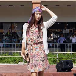 メロディー洋子